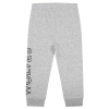 Wolves Text Tracksuit - Infant