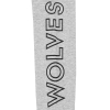 Wolves Text Tracksuit - Infant