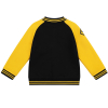 Varsity Jacket - Infant