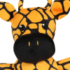 Giraffe Soft Toy