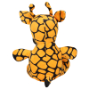 Giraffe Soft Toy