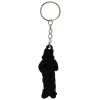 PU Wifred Keyring
