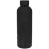 Black Out Midnight Dynamics Bottle