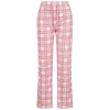 Pyjama Set - Womens