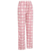 Pyjama Set - Womens