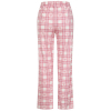 Pyjama Set - Womens