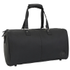 Lifestyle Holdall