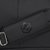 Lifestyle Holdall