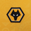 2025-26 Wolves Pro Home Shirt - Adult