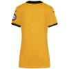 2025-26 Wolves Pro Home Shirt - Womens