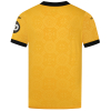 2025-26 Wolves Home Shirt - Adult