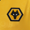 2025-26 Wolves Home Shirt - Womens