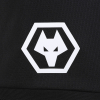 2025-26 Wolves Goalkeeper Home Short - Adult