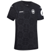 2025-26 Wolves Goalkeeper Home Shirt - Junior
