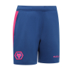 2025-26 Players Training Short - Navy - Junior