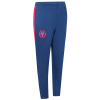 2025-26 Players Training Pant - Navy - Junior