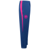 2025-26 Players Training Pant - Navy - Junior