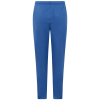 2025-26 Players Training Pant - Navy - Junior
