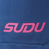2025-26 Players Training Short - Navy - Junior
