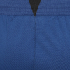 2025-26 Players Training Short - Navy - Junior