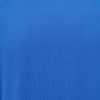 2025-26 Players Training T-Shirt - Blue - Junior