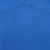 2025-26 Players Training 1/4 Zip - Blue - Junior
