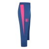 2025-26 Players Training 3/4 Pant - Navy