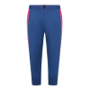 2025-26 Players Training 3/4 Pant - Navy