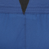 2025-26 Players Training 3/4 Pant - Navy