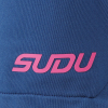 2025-26 Players Training Short - Navy