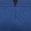 2025-26 Players Training Short - Navy