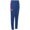 2025-26 Players Training Pant - Navy