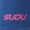 2025-26 Players Training Pant - Navy