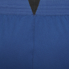 2025-26 Players Training Pant - Navy