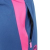2025-26 Players Training Pant - Navy