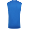 2025-26 Players Training Vest - Blue