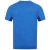 2025-26 Players Training T-Shirt - Blue