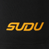 2025-26 Coaches Training Short - Black