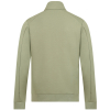2025-26 Players Travel Jacket - Khaki