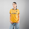 2025-26 Wolves Pro Home Shirt - Womens