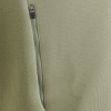 2025-26 Players Travel Jacket - Khaki