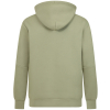 2025-26 Players Travel Hoodie - Khaki