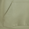 2025-26 Players Travel Hoodie - Khaki