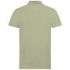2025-26 Players Travel Polo - Khaki