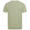 2025-26 Players Travel T-Shirt - Khaki