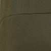 2025-26 Players Travel Pant - Dark Khaki