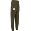 2025-26 Players Travel Pant - Junior