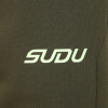 2025-26 Players Travel Pant - Junior
