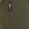 2025-26 Players Travel Pant - Junior