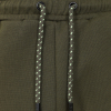 2025-26 Players Travel Pant - Junior